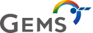 GEMS