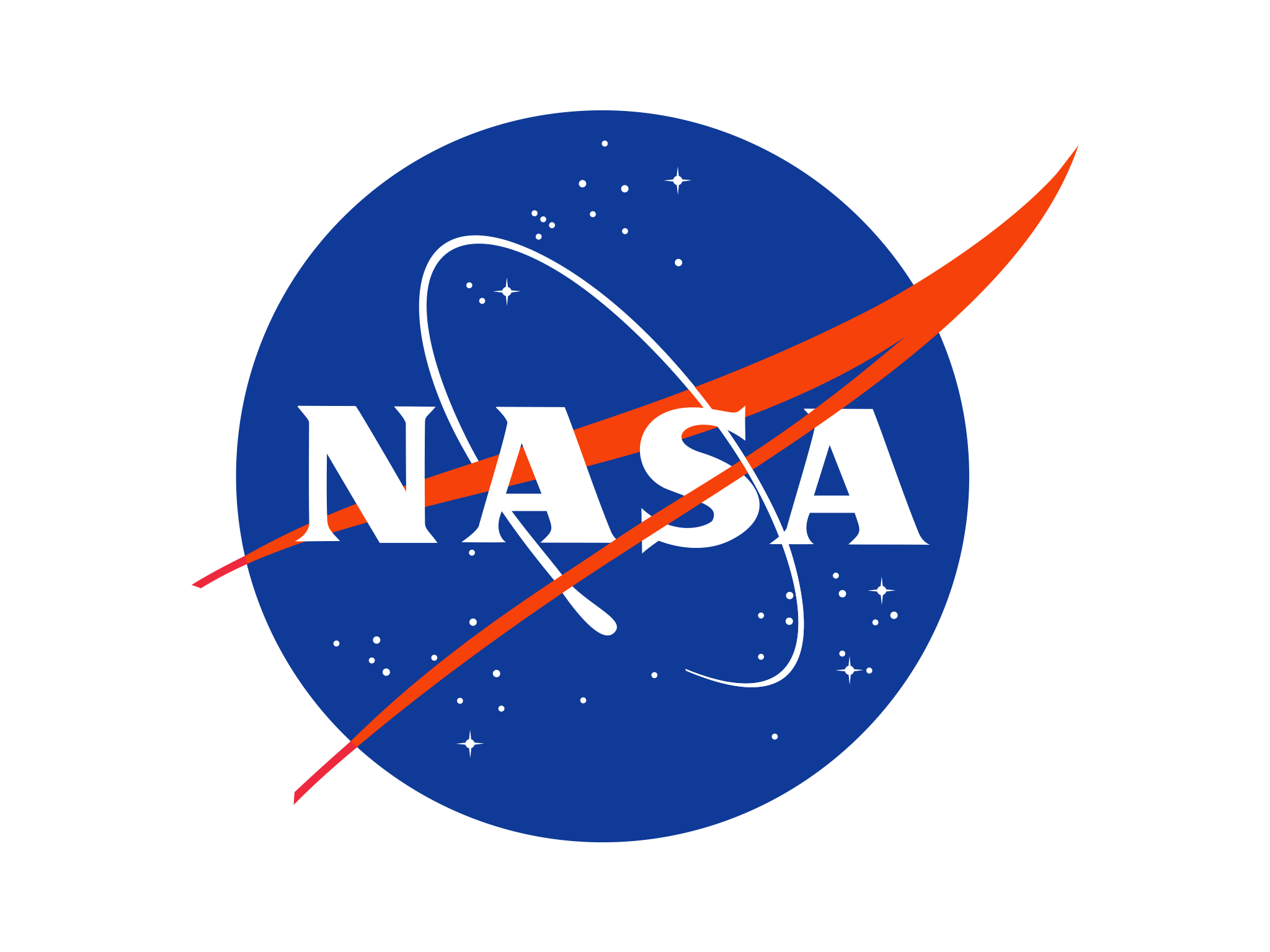 NASA