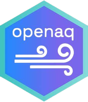 OpenAQ