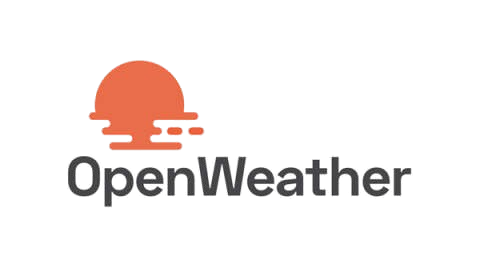OpenWeather